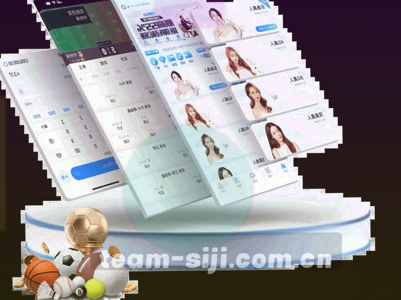 工作台上的数据表格、标记笔与网格线抽象组合